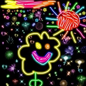 Meet your Posher, Carl